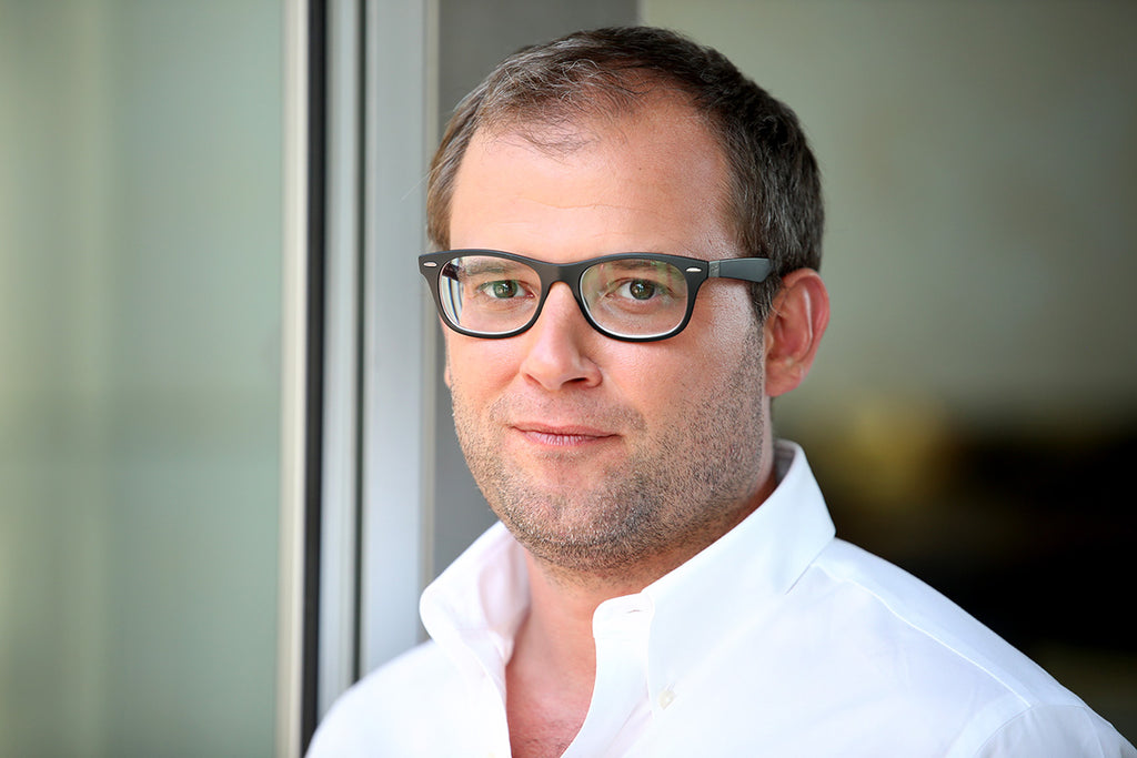 Nach 7-jähriger Haft in China: Deutscher Ex-Millionär warnt vor Lügen der KP