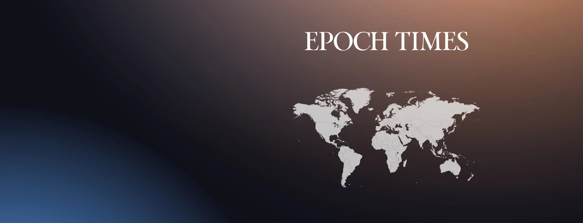 Epoch Times Shop