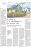 Epoch Times Wochenzeitung – 256 Ausgabe
