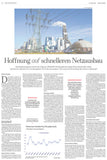 Epoch Times Wochenzeitung – 258 Ausgabe