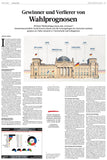 EPOCH TIMES Wochenzeitung Nr. 182 (E-Paper)