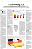 EPOCH TIMES Wochenzeitung Nr. 184 (E-Paper)