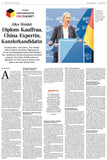 Epoch Times Wochenzeitung – 185. Ausgabe