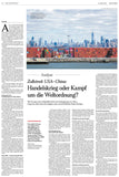 EPOCH TIMES Wochenzeitung Nr. 196 (E-Paper)