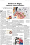 EPOCH TIMES Wochenzeitung Nr. 198 (E-Paper)
