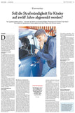 EPOCH TIMES Wochenzeitung Nr. 198 (E-Paper)