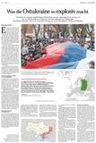 EPOCH TIMES Wochenzeitung Nr. 200 (E-Paper)