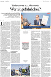 EPOCH TIMES Wochenzeitung Nr. 206 (E-Paper)