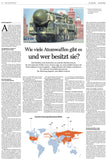 EPOCH TIMES Wochenzeitung Nr. 207 (E-Paper)