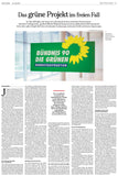 EPOCH TIMES Wochenzeitung Nr. 207 (E-Paper)