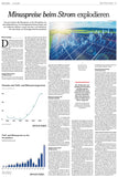 Epoch Times Wochenzeitung – 209. Ausgabe