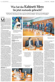 Epoch Times Wochenzeitung – 214. Ausgabe