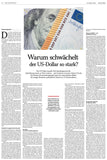 Epoch Times Wochenzeitung – 216. Ausgabe