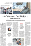 EPOCH TIMES Wochenzeitung Nr. 217(E-Paper)