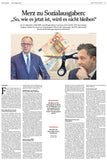 EPOCH TIMES Wochenzeitung Nr. 217(E-Paper)