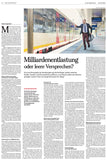EPOCH TIMES Wochenzeitung Nr. 219(E-Paper)