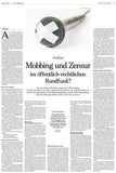 EPOCH TIMES Wochenzeitung Nr. 220(E-Paper)