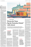 Epoch Times Wochenzeitung – 221.Ausgabe