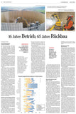 EPOCH TIMES Wochenzeitung Nr. 227(E-Paper)
