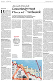 EPOCH TIMES Wochenzeitung Nr. 227(E-Paper)