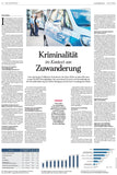 EPOCH TIMES Wochenzeitung Nr. 231(E-Paper)