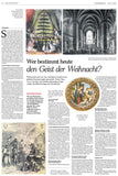 EPOCH TIMES Wochenzeitung Nr. 232(E-Paper)