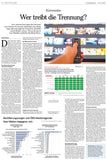 EPOCH TIMES Wochenzeitung Nr. 233(E-Paper)