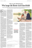 EPOCH TIMES Wochenzeitung Nr. 234(E-Paper)