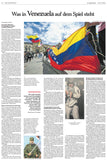 EPOCH TIMES Wochenzeitung Nr. 235(E-Paper)