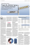 EPOCH TIMES Wochenzeitung Nr. 236(E-Paper)