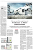 EPOCH TIMES Wochenzeitung Nr. 238(E-Paper)