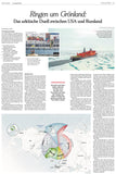 EPOCH TIMES Wochenzeitung Nr. 238(E-Paper)