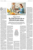 EPOCH TIMES Wochenzeitung Nr. 239(E-Paper)