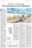 EPOCH TIMES Wochenzeitung Nr. 242(E-Paper)