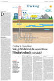 Epoch Times Wochenzeitung – 245 Ausgabe