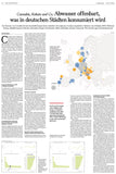 Epoch Times Wochenzeitung – 247 Ausgabe