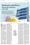 Epoch Times Wochenzeitung – 248 Ausgabe