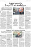Epoch Times Wochenzeitung – 248 Ausgabe