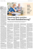 EPOCH TIMES Wochenzeitung Nr. 251 (E-Paper)