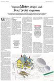 EPOCH TIMES Wochenzeitung Nr. 252 (E-Paper)