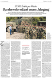 EPOCH TIMES Wochenzeitung Nr. 253 (E-Paper)