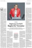 EPOCH TIMES Wochenzeitung Nr. 253 (E-Paper)