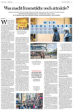 EPOCH TIMES Wochenzeitung Nr. 254 (E-Paper)