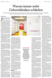 EPOCH TIMES Wochenzeitung Nr. 261 (E-Paper)