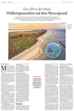 EPOCH TIMES Wochenzeitung Nr. 262 (E-Paper)