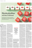 EPOCH TIMES Wochenzeitung Nr. 263 (E-Paper)
