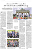 EPOCH TIMES Wochenzeitung Nr. 264 (E-Paper)
