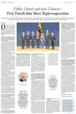EPOCH TIMES Wochenzeitung Nr. 264 (E-Paper)