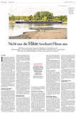 Epoch Times Wochenzeitung – 266 Ausgabe