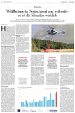 Epoch Times Wochenzeitung – 267 Ausgabe
